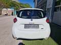 Renault ZOE Z.E.50 complete R135 52kWh NEUWERTIG Evolution Weiß - thumbnail 12