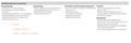 Renault ZOE Z.E.50 complete R135 52kWh NEUWERTIG Evolution Weiß - thumbnail 22
