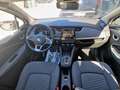 Renault ZOE Z.E.50 complete R135 52kWh NEUWERTIG Evolution Weiß - thumbnail 16