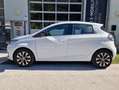 Renault ZOE Z.E.50 complete R135 52kWh NEUWERTIG Evolution Weiß - thumbnail 1