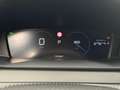 Peugeot 2008 PureTech 130 S&S EAT8 Allure +GPL Rouge - thumbnail 13
