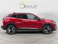 Peugeot 2008 PureTech 130 S&S EAT8 Allure +GPL Rouge - thumbnail 8