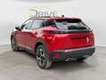 Peugeot 2008 PureTech 130 S&S EAT8 Allure +GPL Rouge - thumbnail 4