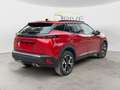 Peugeot 2008 PureTech 130 S&S EAT8 Allure +GPL Rouge - thumbnail 6