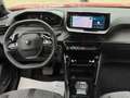 Peugeot 2008 PureTech 130 S&S EAT8 Allure +GPL Rouge - thumbnail 9