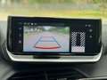 Peugeot 2008 PureTech 130 S&S EAT8 Allure +GPL Rouge - thumbnail 15
