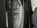 Peugeot 2008 PureTech 130 S&S EAT8 Allure +GPL Rouge - thumbnail 18