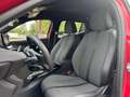Peugeot 2008 PureTech 130 S&S EAT8 Allure +GPL Rouge - thumbnail 10