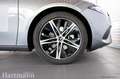 Mercedes-Benz A 200 A 200 Progressive Night Fahrassistenz KeylGo LED Grau - thumbnail 6