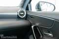 Mercedes-Benz A 200 A 200 Progressive Night Fahrassistenz KeylGo LED Grau - thumbnail 10