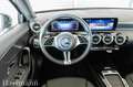 Mercedes-Benz A 200 A 200 Progressive Night Fahrassistenz KeylGo LED Grau - thumbnail 9