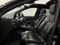 Porsche Macan S Diesel Aut. Gris - thumbnail 18