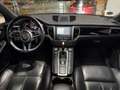 Porsche Macan S Diesel Aut. Gris - thumbnail 29