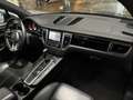 Porsche Macan S Diesel Aut. Gris - thumbnail 24