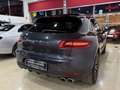 Porsche Macan S Diesel Aut. Gris - thumbnail 10