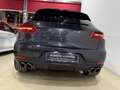 Porsche Macan S Diesel Aut. Gris - thumbnail 27