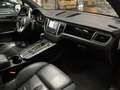 Porsche Macan S Diesel Aut. Gris - thumbnail 21