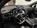 Porsche Macan S Diesel Aut. Gris - thumbnail 17