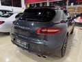 Porsche Macan S Diesel Aut. Gris - thumbnail 25