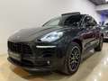 Porsche Macan S Diesel Aut. Gris - thumbnail 6