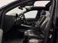 Porsche Macan S Diesel Aut. Gris - thumbnail 15