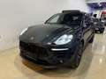 Porsche Macan S Diesel Aut. Gris - thumbnail 3