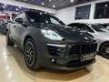 Porsche Macan S Diesel Aut. Gris - thumbnail 7