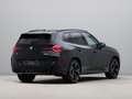 BMW X3 M50 xDrive M Sport Pro Zwart - thumbnail 9