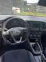 SEAT Leon Leon Diesel  3-Türer SC 2.0 TDI DPF Start Red - thumbnail 14