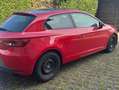 SEAT Leon Leon Diesel  3-Türer SC 2.0 TDI DPF Start Red - thumbnail 7