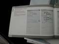 Volvo V40 1.6 D2 Summum STANDKACHEL! LEER! CRUISE! NAVI! AIR Schwarz - thumbnail 25