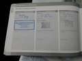 Volvo V40 1.6 D2 Summum STANDKACHEL! LEER! CRUISE! NAVI! AIR Schwarz - thumbnail 27