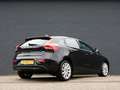 Volvo V40 1.6 D2 Summum STANDKACHEL! LEER! CRUISE! NAVI! AIR Schwarz - thumbnail 3