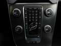 Volvo V40 1.6 D2 Summum STANDKACHEL! LEER! CRUISE! NAVI! AIR Schwarz - thumbnail 22