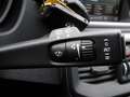 Volvo V40 1.6 D2 Summum STANDKACHEL! LEER! CRUISE! NAVI! AIR Schwarz - thumbnail 17