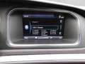Volvo V40 1.6 D2 Summum STANDKACHEL! LEER! CRUISE! NAVI! AIR Schwarz - thumbnail 18
