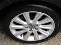 Volvo V40 1.6 D2 Summum STANDKACHEL! LEER! CRUISE! NAVI! AIR Schwarz - thumbnail 5
