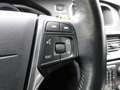 Volvo V40 1.6 D2 Summum STANDKACHEL! LEER! CRUISE! NAVI! AIR Schwarz - thumbnail 15