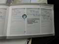 Volvo V40 1.6 D2 Summum STANDKACHEL! LEER! CRUISE! NAVI! AIR Schwarz - thumbnail 26