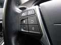 Volvo V40 1.6 D2 Summum STANDKACHEL! LEER! CRUISE! NAVI! AIR Schwarz - thumbnail 14