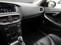 Volvo V40 1.6 D2 Summum STANDKACHEL! LEER! CRUISE! NAVI! AIR Schwarz - thumbnail 23