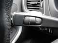 Volvo V40 1.6 D2 Summum STANDKACHEL! LEER! CRUISE! NAVI! AIR Schwarz - thumbnail 16