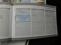 Volvo V40 1.6 D2 Summum STANDKACHEL! LEER! CRUISE! NAVI! AIR Schwarz - thumbnail 28
