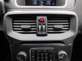 Volvo V40 1.6 D2 Summum STANDKACHEL! LEER! CRUISE! NAVI! AIR Schwarz - thumbnail 21