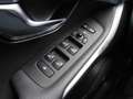 Volvo V40 1.6 D2 Summum STANDKACHEL! LEER! CRUISE! NAVI! AIR Schwarz - thumbnail 11