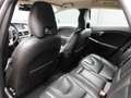 Volvo V40 1.6 D2 Summum STANDKACHEL! LEER! CRUISE! NAVI! AIR Schwarz - thumbnail 10