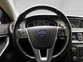 Volvo V40 1.6 D2 Summum STANDKACHEL! LEER! CRUISE! NAVI! AIR Schwarz - thumbnail 13