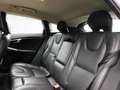 Volvo V40 1.6 D2 Summum STANDKACHEL! LEER! CRUISE! NAVI! AIR Schwarz - thumbnail 9