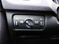 Volvo V40 1.6 D2 Summum STANDKACHEL! LEER! CRUISE! NAVI! AIR Schwarz - thumbnail 12