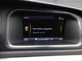 Volvo V40 1.6 D2 Summum STANDKACHEL! LEER! CRUISE! NAVI! AIR Schwarz - thumbnail 19